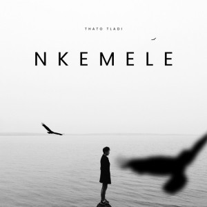 Nkemele