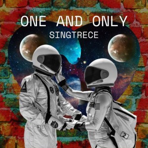 One and Only