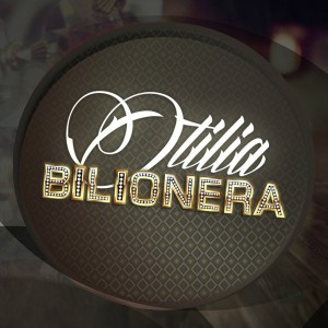 Bilionera : Bilionera (Extended Mix)