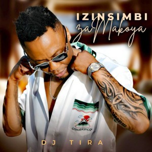 Awungazi by DJ Tira & Pcee & Campmasters & General C'mamane