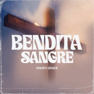 Bendita Sangre - Live