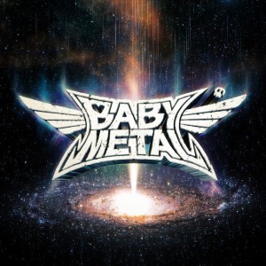 Brand New Day (feat. Tim Henson and Scott LePage)