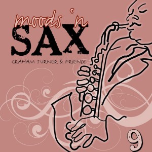 Sorry Seems to Be the Hardest Word by Graham Turner