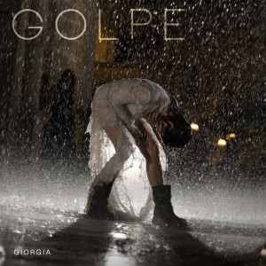 GOLPE by Giorgia