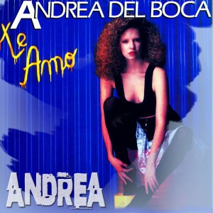 Canción para Gritar Te Amo