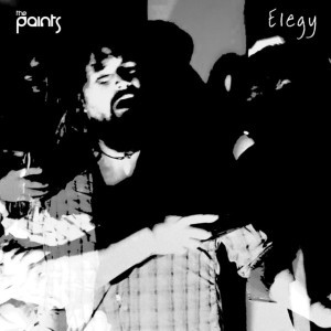 Elegy