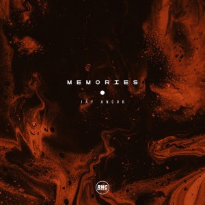 Memories - Radio Edit