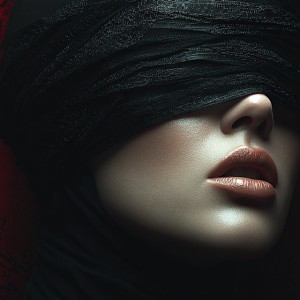 يَا سَاكِنَ القَلْب