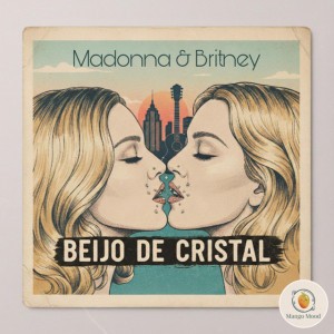 Beijo de Cristal