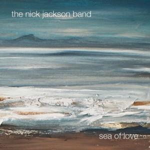 Sea of Love