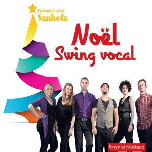 Carols of the Bells
