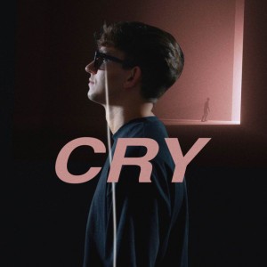 Cry
