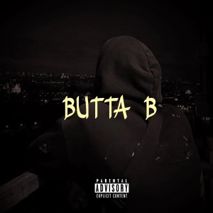 Butta B