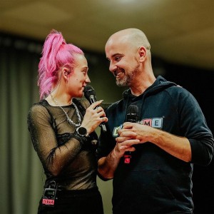 Nepočítej léta, počítej přátelé
