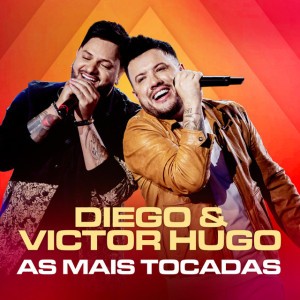 Sorte (Ao Vivo)