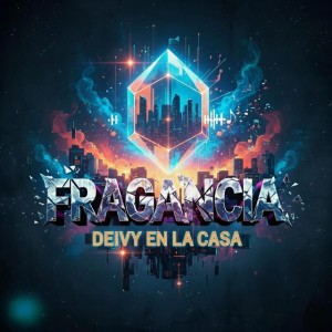 FRAGANCIA