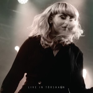Trøllabundin - Live in Tórshavn