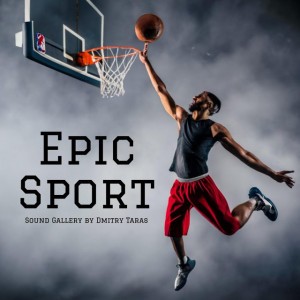Epic Sport