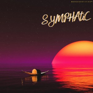 SYMPHATIC