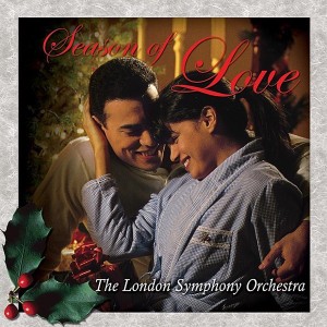 Dance Of The Sugar Plum Fairy