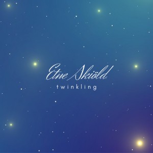 Twinkling