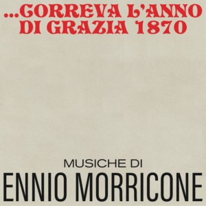 Come un sogno