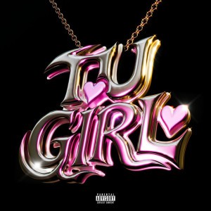 TU GIRL