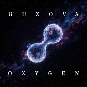 Oxygen - Radio Edit