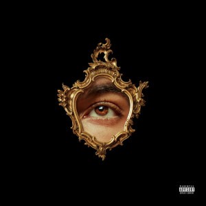 Bottiglie Privè by Sfera Ebbasta