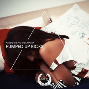 Pumped up Kicks (Radio Mix)