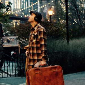 Marhba by Dahka Band