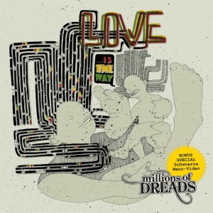 Sweet Summer Breeze - Radio Edit