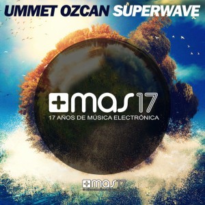 Superwave