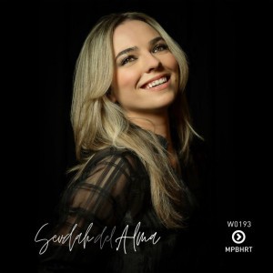 Anterija by Alma Subašić