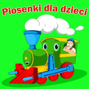 Była Sobie żabka Mała Re Re Kum Kum