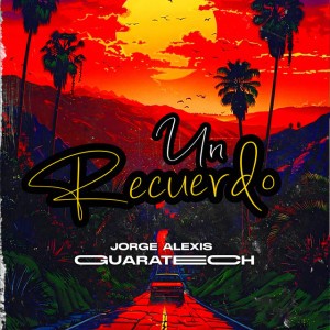 Un Recuerdo (Guaratech)