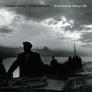 Kula Kulluk Yakışır Mı