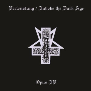 Kingdom of Darkness