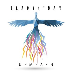 Flamin' day