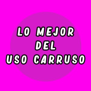 Ese Man Es Caga