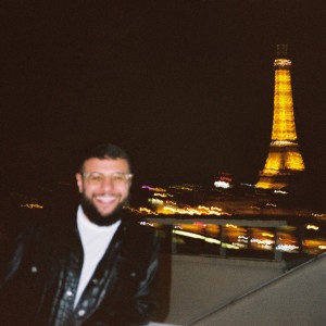 Больше, чем ближе