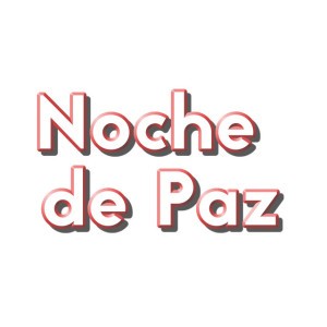 Noche De Paz
