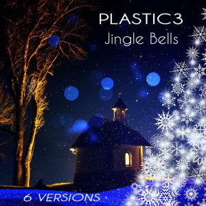 Jingle Bells Rock