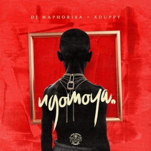 Abantwana Bakho (feat. Thatohatsi, Young Stunna & Nkosazana Daughter) by DJ Maphorisa & Xduppy & Kabza De Small & Thatohatsi & Young Stunna & Nkosazana Daughter