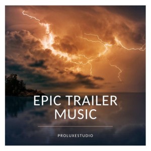 Epic Emotional Trailer