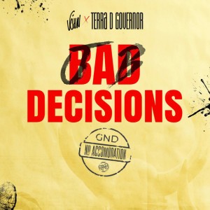 Jab Decisions