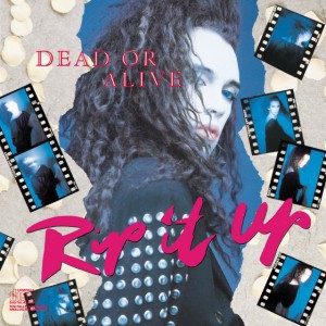 You Spin Me Round (Like a Record) - Rip It Up Version by Dead Or Alive