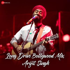 Dil Na Jaaneya (Unplugged)