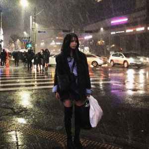 The Perfect Girl - Phonk