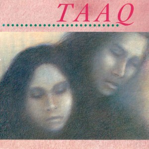 Uungalu Saninnut Pillutit Asaqqilaannga